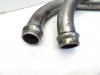 Downpipes Yamaha XJ 700