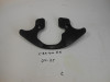 Fairing inner side Honda CBR Fireblade