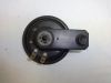 Claxon Suzuki DL 650 V STROM