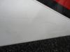 Cowl right Yamaha YZF R6