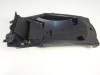 Undertail rear fender Honda CBF 1000
