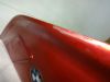 Cowl upper front BMW K 100