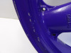 Front Wheel Kawasaki ZX 7 R