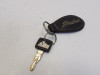 Slotenset Honda VT 1100