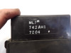 CDI ECU unit Honda VFR 750