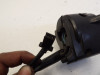 Stuurschakelaar links Yamaha XJ 900 S Diversion