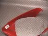 Cowl under Honda VFR 750