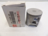 Piston Yamaha Overige Yamaha