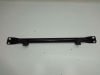 Frame - onderdelen Suzuki GSX F 750