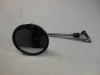 Mirror left Suzuki GS 500 E