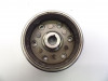 Flywheel rotor Honda CB 500