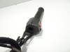 Throttle grip Triumph Tiger 900