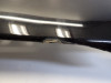 Cowl Left lower Yamaha YZF R6