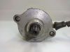 Startmotor Honda CB 750 