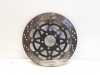 Brake disc front Kawasaki Overige Kawasaki