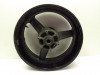 Rear wheel Yamaha YZF R1