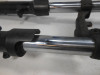 Voorpoten compleet Honda ST 1100 Pan European