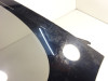 Scheibe Windschild Triumph Sprint ST 1050