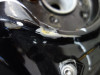 Tank Kawasaki Z 650