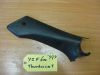 Linker binnenkuip Yamaha YZF 600 Thundercat
