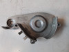 Engine cover front spocket Aprilia RSV 1000