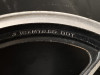 Front Wheel Honda CB 750 