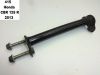 Frame body parts Honda CBR 125 R