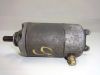 Startmotor Suzuki GSX F 600