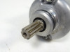 Starting motor Yamaha FZ6