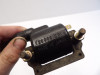 Bobine Kawasaki CSR 305 LTD