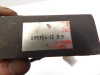 Spanningsregelaar Honda CMX 250 