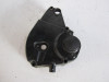 Motorblokdeksel voortandwiel Suzuki GSX R 750