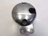 Tacho Honda VF 700  750 C Magna
