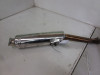 Sport auspuff Honda CBR 600 F