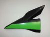 Cowl right small Kawasaki ZX 10 R
