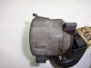 Stuurschakelaar links Honda CBX 750 F
