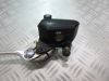 Front brake master cylinder  Kawasaki ER 6
