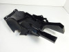 Undertail rear fender Yamaha FZ6