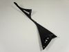 Cowl left inner Honda CBR 600 RR