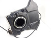 Tank BMW K 1200 R 