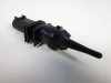 Sensor - overige elektronica BMW R 1200 RT
