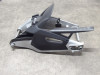 Achterbrug Aprilia Tuono 660
