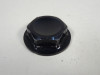 Steering damper Suzuki GSX R 600
