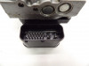 ABS pomp Honda CB 600 F