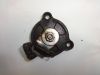 Clutch Suzuki GS 750