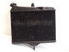 Radiateur Yamaha XVZ 1300 Venture
