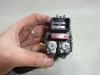 Startmotor relais Suzuki GSX R 750