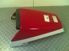 Buddycover Yamaha Overige Yamaha