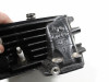 Cylinder head BMW R 1200 RT