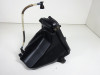 Olie reservoir BMW K 1200 GT